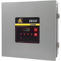 DITEK D200M-480YM Industrial Surge Protection Replacement SPD Module, 277/480V AC