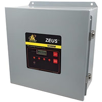 DITEK D300M-240SM Industrial Surge Protection Replacement SPD Module, 120/240V AC