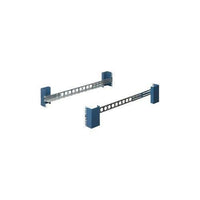 DITEK DTK-URK1 Rack Rail Kit for UPS10000R(E), UPS1500R(E), UPS2000R(E) and UPS3000R(E)