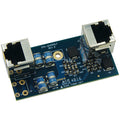 DITEK DTK-VM45ETH Versa-Module Ethernet Surge Protector, RS485 Circuits