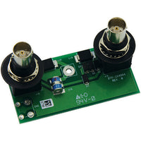 DITEK DTK-VMBNC Versa-Module Series Individual Protection Module with BNC Connections