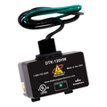 DITEK DTK-120HW 120VAC Surge Protective Device