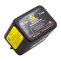 DITEK DTK-2MHLP75F Data and Signaling Circuit Surge Protection Module for 75V Circuits
