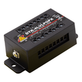 DITEK DTK-4LVLPOPX Data and Signaling Circuit Surge Protector for AC and DC Circuits