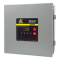 DITEK D200M-277/4803Y Surge Protection Module
