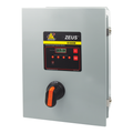 DITEK D300M-4803DT ZEUS Series Surge Protection Module, 480V