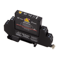 DITEK DTK-DR24B Low Voltage DIN Rail Surge Protector for 24V circuit pairs