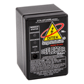 DITEK DTK-DF240M Deflector Replaceable Surge Protection Module, 240V