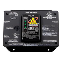 DITEK DTK-DF240S1 Surge Protector with Dry Contacts and Audible Alarm, 240V