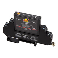 DITEK DTK-DR12BM Replacement SPD Module for DTK-DR12B