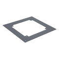 DITEK DTK-FMKHD2 Mounting Device, Flush-Mount Kit for DTK-120/240HD2