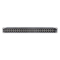 DITEK DTK-RM24NETS Rack Mount NeTwork Surge Protector