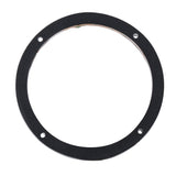 6.5' Digital LED Ring for Speakers and Subwoofers - detail view | Silarius