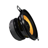 Diamond Audio DMDX35 3.5" DMDX Series 2-Way Concentric Coaxial Speakers (Pair)
