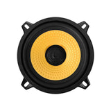 Diamond Audio DMDX5 5.25" DMDX Series 2-Way Concentric Coaxial Speakers (Pair)