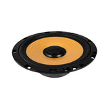 Diamond Audio DMDX675 6.75" DMDX Series 2-Way Concentric Coaxial Speakers (Pair)