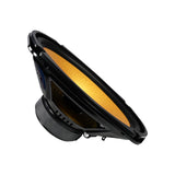 Diamond Audio DMDX69 6"x9" DMDX Series 2-Way Concentric Coaxial Speakers (Pair)