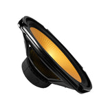 Diamond Audio DMDX69C 6"x9" DMDX Series 2-Way Component Speaker Set
