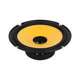 Diamond Audio DMDX8 8" DMDX Series 2-Way Concentric Coaxial Speakers (Pair)