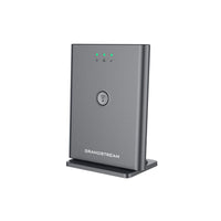 Grandstream DP755 Long-Range DECT VoIP Base Station