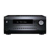 Integra DRX5.4 image 4