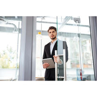 Radionix AMS-XCLI-1V40 Access Management System V4.0, 1-Operator Client License