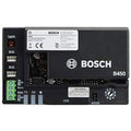 Radionix B450-V Conettix Plug-in Cellular Communicator Interface with Verizon 4G