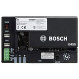 Radionix B450-V Conettix Plug-in Cellular Communicator Interface with Verizon 4G