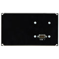 Radionix D6672 Conettix Com Expansion Kit
