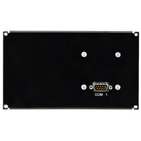 Radionix D6672 Conettix Com Expansion Kit