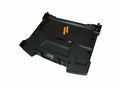 Havis PKG-DS-GTC-613-3 Package Cradle For Getac S410 Notebook With Triple Pass-Thru Antenna Connections & Screen Support