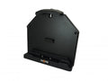 Havis DS-GTC-803-3 Cradle For Getac A140 Tablet With Triple Pass-Thru Antenna Connections