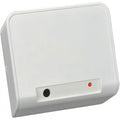 Radionix RFGB RADION Wireless Glass Break Detector