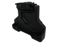 Havis DS-ZEB-503 Device Mount, Cradle, Zebra, ET60/65