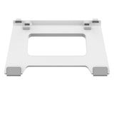 Fanvil DS101 Desk Stand for i5x Indoor Stations