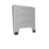 Fanvil DS102 Desk Stand for i56 Indoor Station