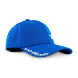 Kids Hat - detail view | Silarius