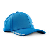 Kids Hat - detail view | Silarius