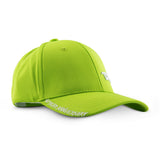Kids Hat - detail view | Silarius
