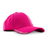 Kids Hat - rear view | Silarius