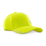 Kids Hat - detail view | Silarius