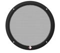 Diamond Audio DSG52 5.25" Speaker Grilles (Pair)