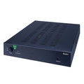 Beale Street BA251 Sub Out Amplifier, 2x50W