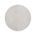 Beale Street GR8W Round Speaker Grille, 8"