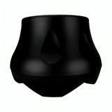 Beale Street LSKIT-BSC Landscape Kit Includes (4) WP4V-BSC 4" On-Wall Pendant Speakers, (4) WPV-LAND Mounting Kits, and LS10-BSC 10" Subwoofer, Black