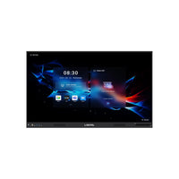 Fanvil Linkvil Display 65 65" 4K Interactive Display