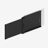 Duex Max DS (Refurbished) - detail view | Silarius