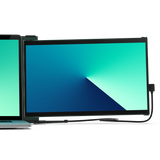 Duex Max (Refurbished)