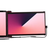 Duex Max (Refurbished)