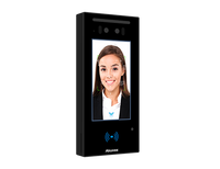 Akuvox E16C Face Recognition Door Phone